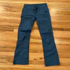 Prana Halle Pant